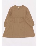 ブラウン