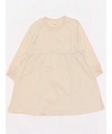ベージュ