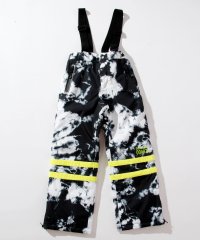 DIESEL/ディーゼル DIESEL DIESEL（ディーゼル）Kids & Junior スキー用オーバーオール/504510016