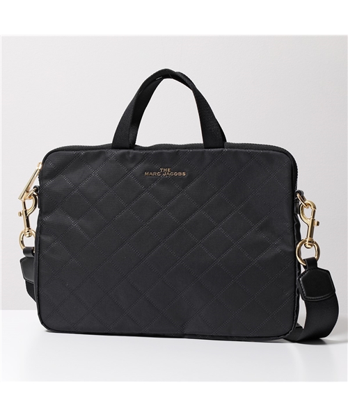 約263cm横Marc Jacobs マークジェイコブス　PCケース