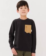 チャコール