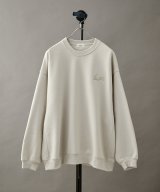 ライトグレー(08)