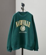 モスグリーン(32)