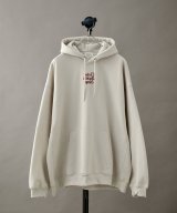 グレー(07)