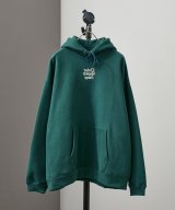 モスグリーン(32)