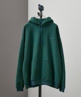 ライトグリーン(33)
