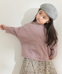 URBAN RESEARCH DOORS（Kids）/オーガニックドルマンTシャツ(KIDS)/504514183