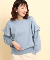 サックス(090)