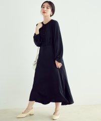 ビス Vis ワンピース ドレスの通販 D Fashion