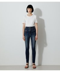 セール アズールバイマウジー Azul By Moussy のレディース通販 D Fashion セール アズールバイマウジー Azul By Moussy のレディース通販 D Fashion