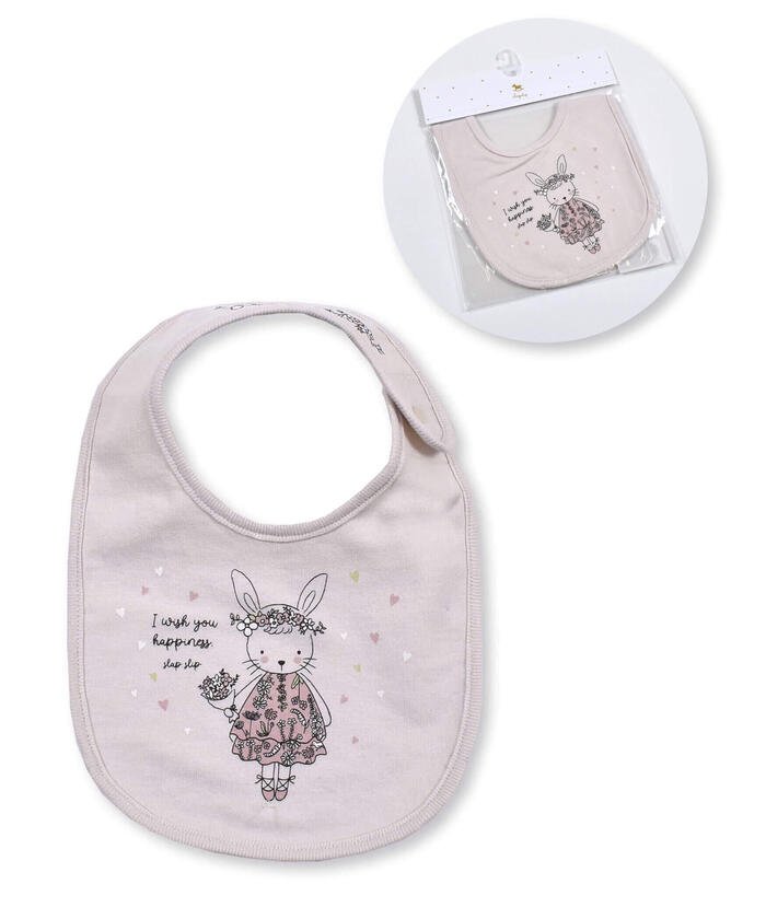 Slap Slip スラップスリップ 柄ナレ イラスト 天竺 スタイ Www Man1klaten Sch Id