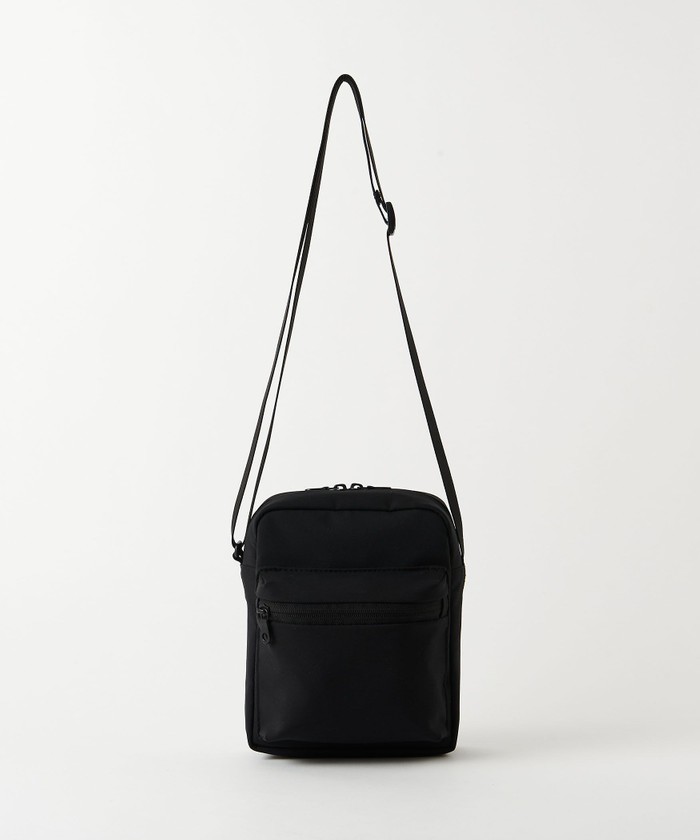 【WEB限定】 by ”小松マテーレ” 3ウェイ ブリーフバッグ BEAUTY&YOUTH UNITED ARROWS（ビューティーアンドユース