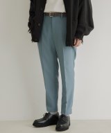 グリーン系(35)