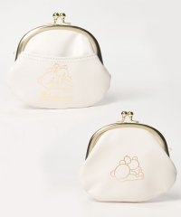 CHARCTER/エーエヌシーストア ANC STORE リラックマ / Rilakkumaがま口/504493655