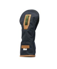 master-piece GOLF/マスターピース ゴルフ master－piece GOLF 【正規取扱店】マスターピースゴルフ ドライバーカバー masterーpiece GOLF ヘッドカバ/504517133