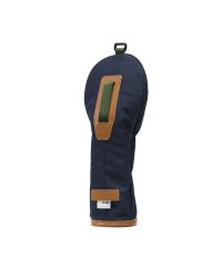master-piece GOLF/マスターピース ゴルフ master－piece GOLF 【正規取扱店】マスターピースゴルフ フェアウェイウッドカバー masterーpiece GOLF ヘ/504517134