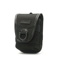 master-piece GOLF/マスターピース ゴルフ master－piece GOLF 【正規取扱店】マスターピースゴルフ masterーpiece GOLF スコープボックスポーチ ゴル/504517187