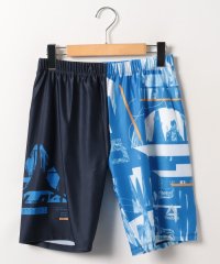 VacaSta Swimwear(men)/【REEBOK】ルーズスパッツ/504327517