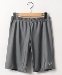 VacaSta Swimwear(men)/【REEBOK】ロングルーズスパッツ/504504842