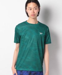 VacaSta Swimwear(men)/【REEBOK】ＵＶＴシャツ/504504847