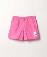 fila(men)/フィラ FILA 【フィラ】FITNESS_M_ボトムス/504505325