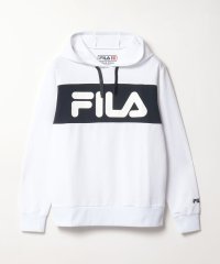 fila(men)/【フィラ】FITNESS_M_トップス/504505366