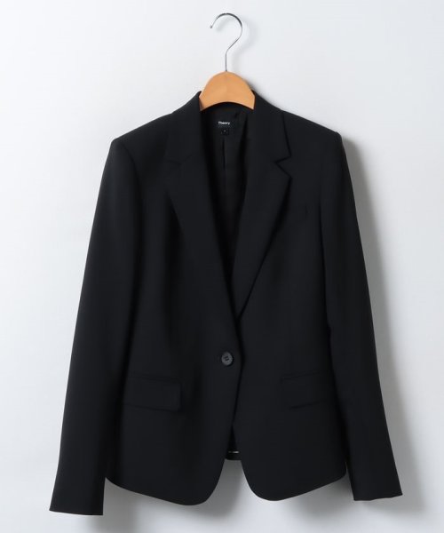 テーラードジャケット TAILOR GABE 2