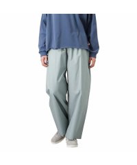 MAC HOUSE(women)/Dickies ディッキーズ リラックスワイドパンツ 2287－3401/504510953