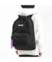 MILK FED/ミルクフェド リュック MILKFED. COMFORTABLE BACKPACK BAR バックパック B4 30L 中学生 高校生 103214053002/504522033