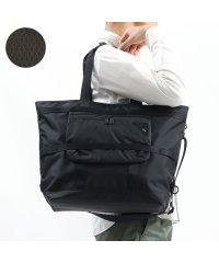 CIE/シー 2WAYトートバッグ CIE FLOW TOTEBAG ショルダーバッグ ノートPC 13インチ A4 通勤 通学 アウトドア 日本製 022101/504522120