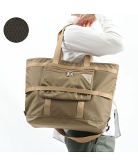 CIE/シー 2WAYトートバッグ CIE FLOW TOTEBAG ショルダーバッグ ノートPC 13インチ A4 通勤 通学 アウトドア 日本製 022101/504522120