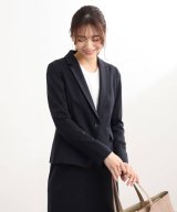 ネイビー(093)