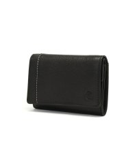 Dakota BLACK LABEL/ダコタブラックレーベル Dakota BLACK LABEL ダコタブラックレーベル 財布 Dakota BLACK LABEL 三つ折り財布 リバー4 ミニ財/504522257