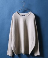 ベージュ