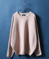 ピンク