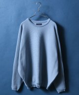 ブルー