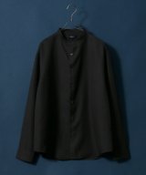 ブラック