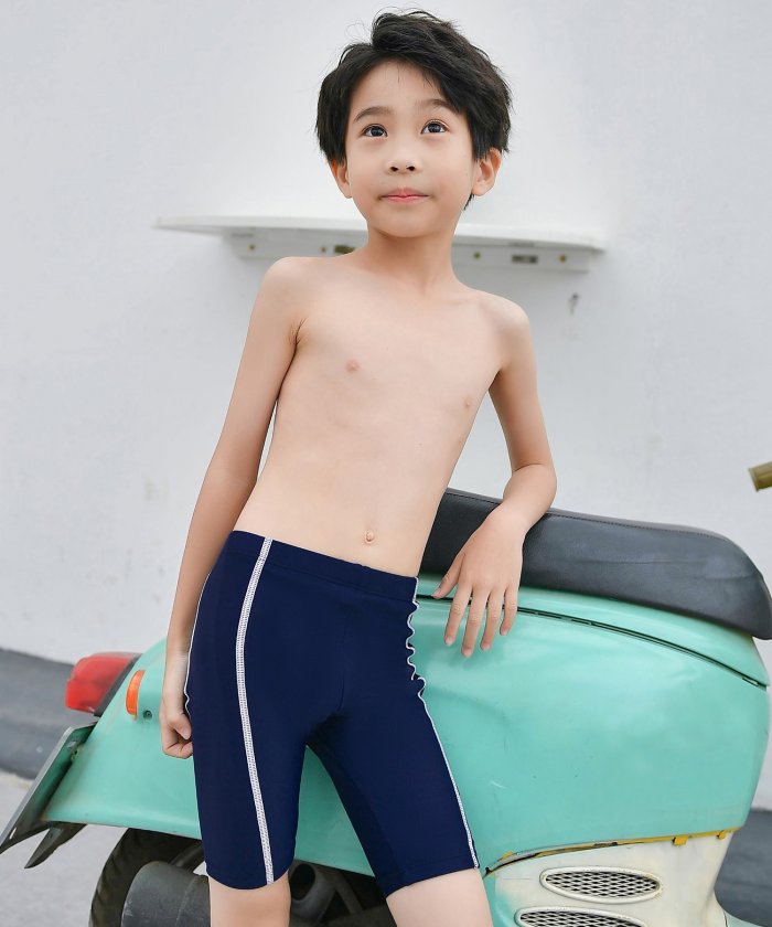 子供 水着 サイズ その他の水泳用品の人気商品 通販 価格比較 価格 Com