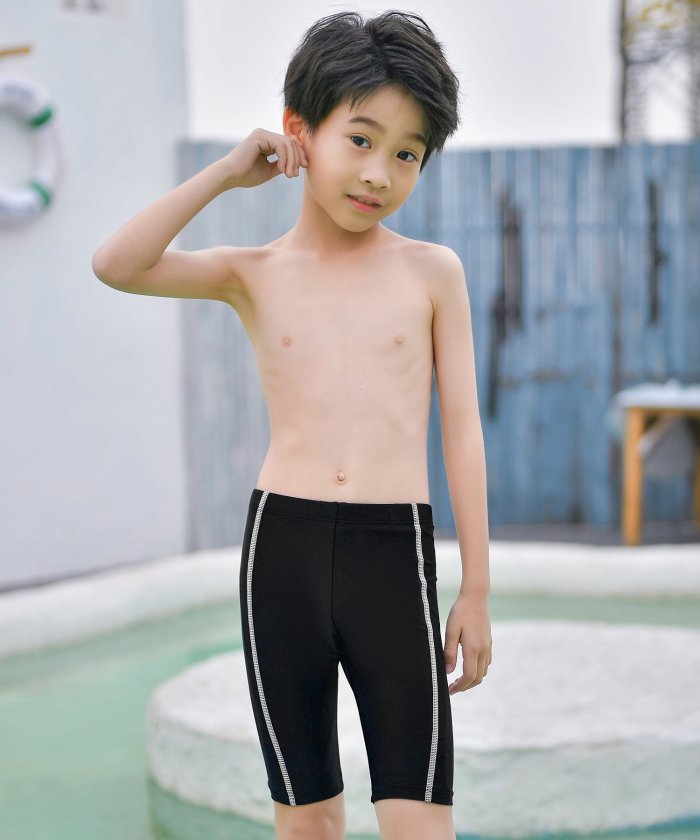 男児 水泳用品 スクール水着の人気商品 通販 価格比較 価格 Com