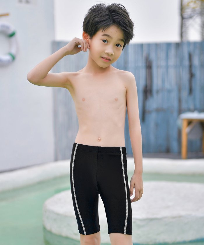 男の子の水着 通販