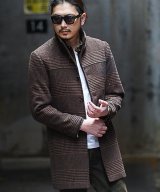 ブラウン系その他