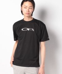 Ocean Pacific MENS/【OP】半袖Tシャツ/504504787