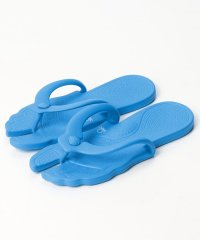 VacaSta Swimwear(men)/バケスタ VACASTA 【BENETTON】スヌートビーチサンダル/504504800