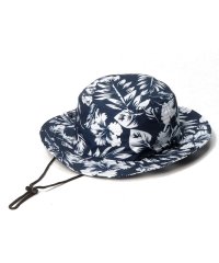 VacaSta Swimwear(men)/バケスタ VACASTA 【CALIFORNIA SHORE】ハット/504504821