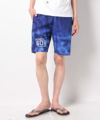 VacaSta Swimwear(men)/バケスタ VACASTA 【REEBOK】ウォークショーツ/504504862