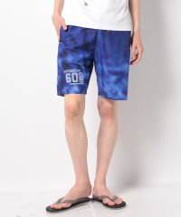 VacaSta Swimwear(men)/【REEBOK】ウォークショーツ/504504862