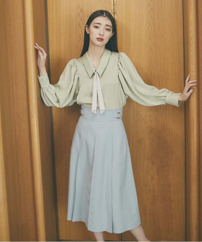 楽天市場】【 クラシカルエルフ classical elf 】 tシャツ