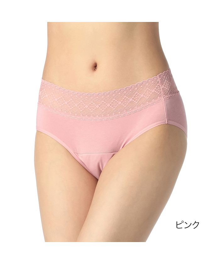 リップルフィッシャー　フレックスフィッシングショーツ 新品、未使用、タグ付き Ripple Fisher フレックスフィッシングショーツ 2025NEW