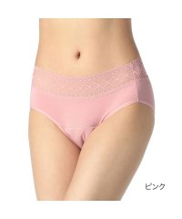 fukuske/福助 公式 ショーツ レディース fukuske INTIMATE 吸水 サニタリー ショーツ its4001/504522161