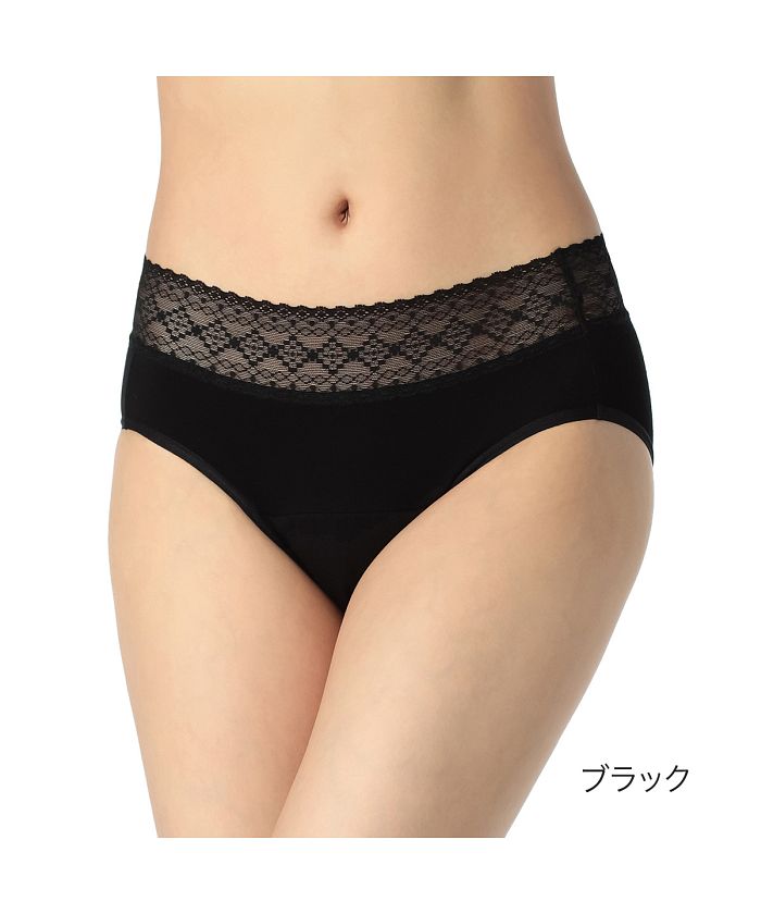 20SS ダブルファブリックショーツ クラシックボクサーショーツ（リバティ・ファブリックス）（Navy